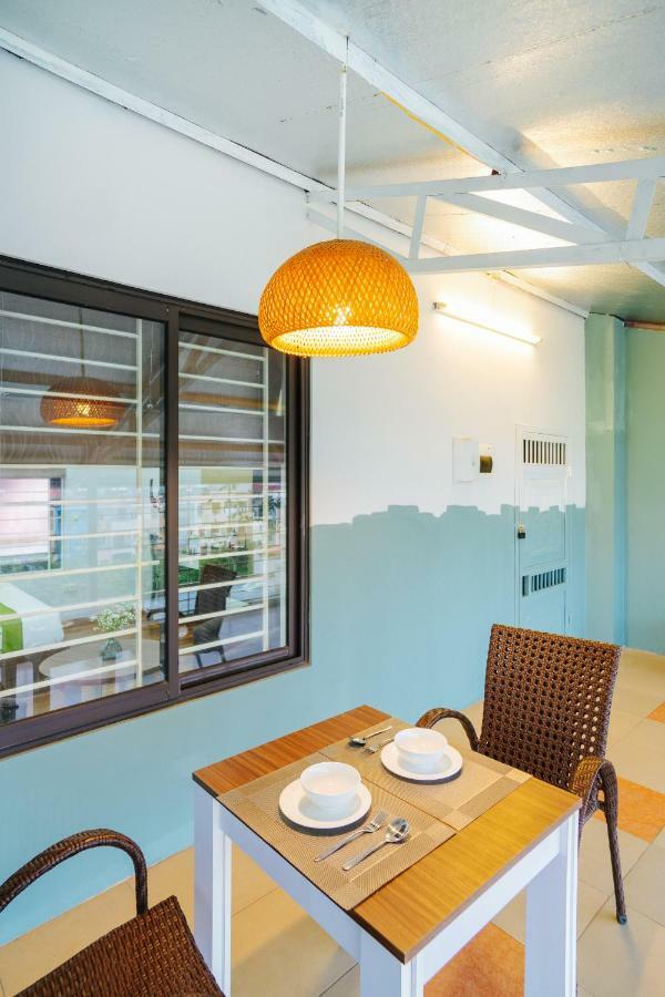 Hana 1 Apartment & Hotel Bắc Ninh Kültér fotó